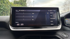 Peugeot 2008 1.2 PureTech 130 Allure 5dr EAT8 Petrol Estate